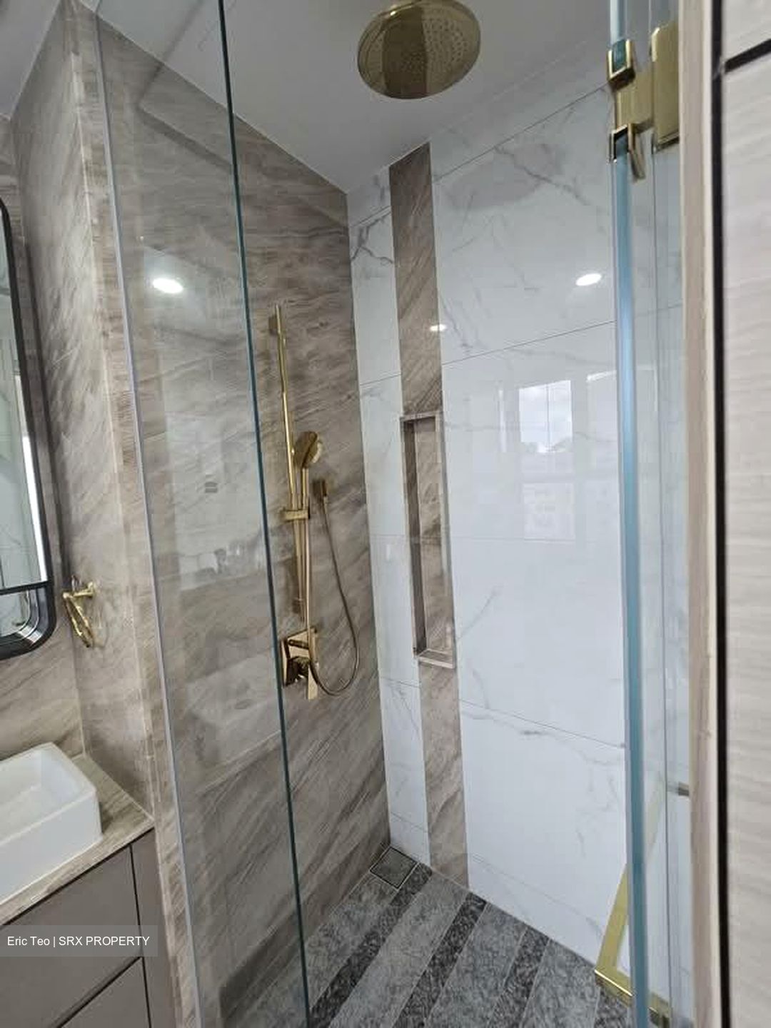 Perfect Ten (D10), Apartment #572674531
